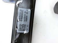 Tesla Model S Palladium 21-25 Fensterhebermotor Rechts Hinten Tesla Model S Palladium 21-25 30.07.2024 403287A... Vorschau 6