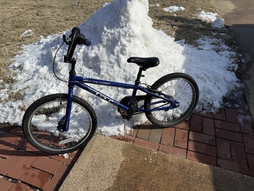 $_12.JPG?set_id=880000500F