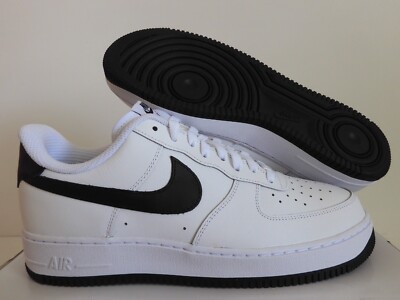 こ*ー様 NIKE BY YOU AIR FORCE 1 LOW CT1975- s-l400.jpg