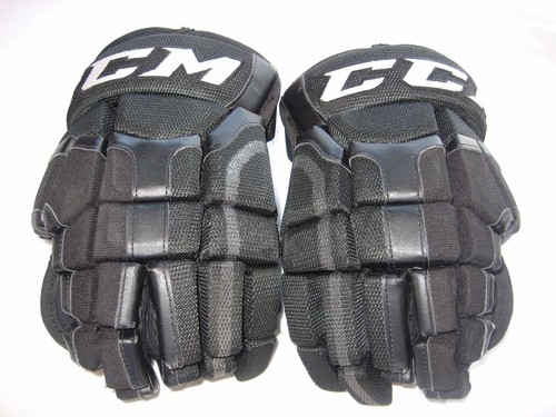 CCM Hockey Goalie Garter Belt! JR SR Knee Protector Socks Garter Ice Roller  | eBay