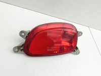 Kia Picanto TA 11-17 Nebelschlussleuchte Heckleuchte Links Kia Picanto TA 11-17 21.04.2011 92405-1Y000 gebraucht Vorschau 2