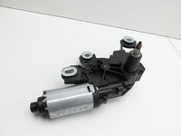 Audi A6 4F C6 08-11 Kombi Wischermotor Hinten Heckwischermotor Audi A6 4F C6 08-11 10.03.2009 4F9955711B... Vorschau 2
