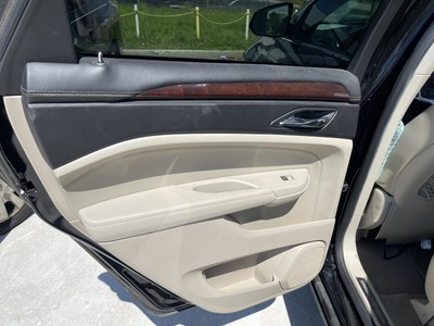 image 8 of interior