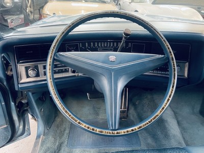 image 1 of interior