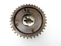 Toyota Prius II 05-09 Hybrid 1,5 57KW 1NZFXE Riemenscheibe Nockenwellenversteller Timing Gear Toyota Prius II 05-09... Vorschau 3