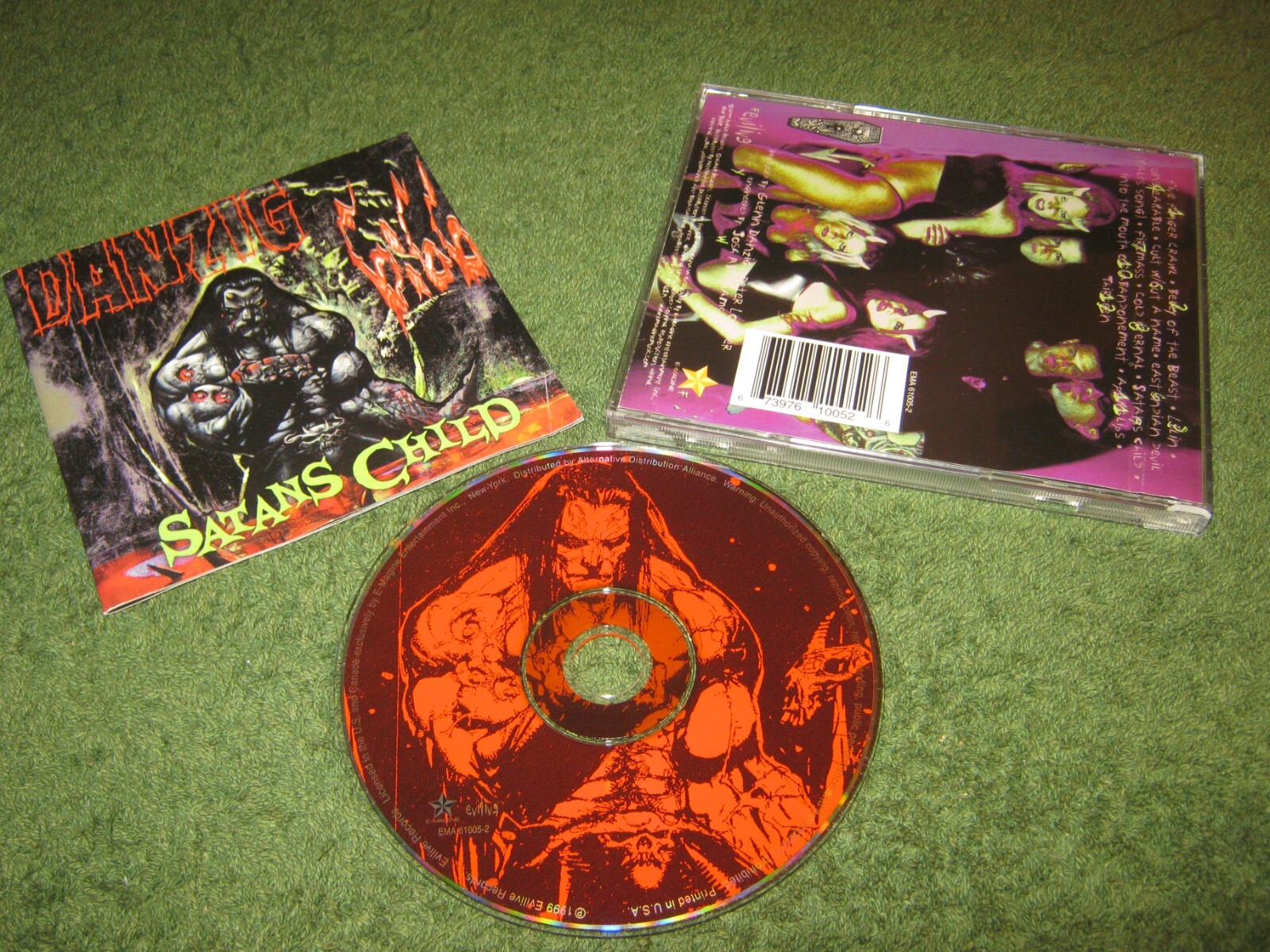 Amazon.co.jp: かみちゅ！ DVD全8巻 マーケットプレイスDVD