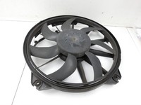 Citroen DS4 NX 11-15 1,6 115KW Lüfter Ventilator f. Kühler Citroen DS4 NX 11-15 20.05.2011 1253T4 gebraucht Vorschau 2