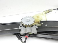 BMW E88 120d LCI 08-11 Cabrio Fensterheber o. FH-Motor Rechts Vorne BMW E88 120d LCI 08-11 11.03.2010 gebraucht Vorschau 2