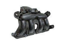 MINI Cooper S All4 R60 14-16 1,6 140KW N18B16M0 Ansaugbrücke Ansaugkrümmer MINI Cooper S All4 R60 14-16 30.03.2015... Vorschau 1