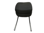 Headrest_for_passenger_seat_Right_Front_Peugeot_5008_09-13