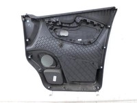 Fiat Talento 296 16-21  VAN Türverkleidung Türpappe Links Vorne Fiat Talento 296 16-21 10.07.2018 gebraucht Vorschau 7