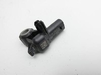 Mazda CX-3 DK 15-21 Sensor für Airbag Crashsensor Airbagsensor Rechts Vorne Mazda CX-3 DK 15-21 27.10.2016... Vorschau 2