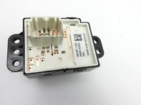 KIA Ceed JD 12-15 Spiegelverstellung Aussenspiegel Schalter KIA Ceed JD 12-15 02.10.2014 93530A2050WK 49D481-1000... Vorschau 4