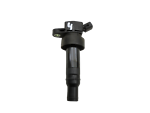 Ignition_Coil_Zyl.4_for_Hyundai_I40_CW_11-15