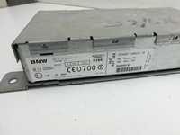 BMW X3 E83 03-06 Modul Bluetooth Lade Freisprechelektronik Steuergerät BMW X3 E83 03-06 12.11.2004 84.21-6934961-01... Vorschau 3