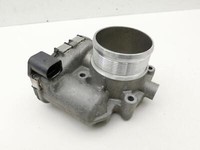 Audi A6 C8 4A 18-23 Hybrid TFSI 2,0 185KW DLGA Drosselklappe Audi A6 C8 4A 18-23 25.09.2020 06K133062AS 0280750824... Vorschau 4
