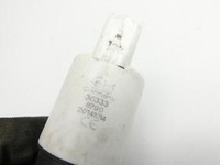 Fiat Scudo 272 07-16 Waschwasserpumpe Wischwasserpumpe Waschpumpe Vorne Fiat Scudo 272 07-16 12.04.2007 20141014... Vorschau 4