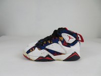 jordan 7 retro nothing but net