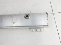 Peugeot 308 I 07-11 Stoßstangenträger Stoßfängerträger Träger Querträger Hinten Peugeot 308 I 07-11 16.02.2011 gebraucht Vorschau 2