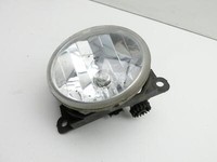 Citroen C3 Picasso 09-13 Nebelscheinwerfer Vorne Links Citroen C3 Picasso 09-13 29.05.2012 6206N0 0219272 gebraucht Vorschau 2