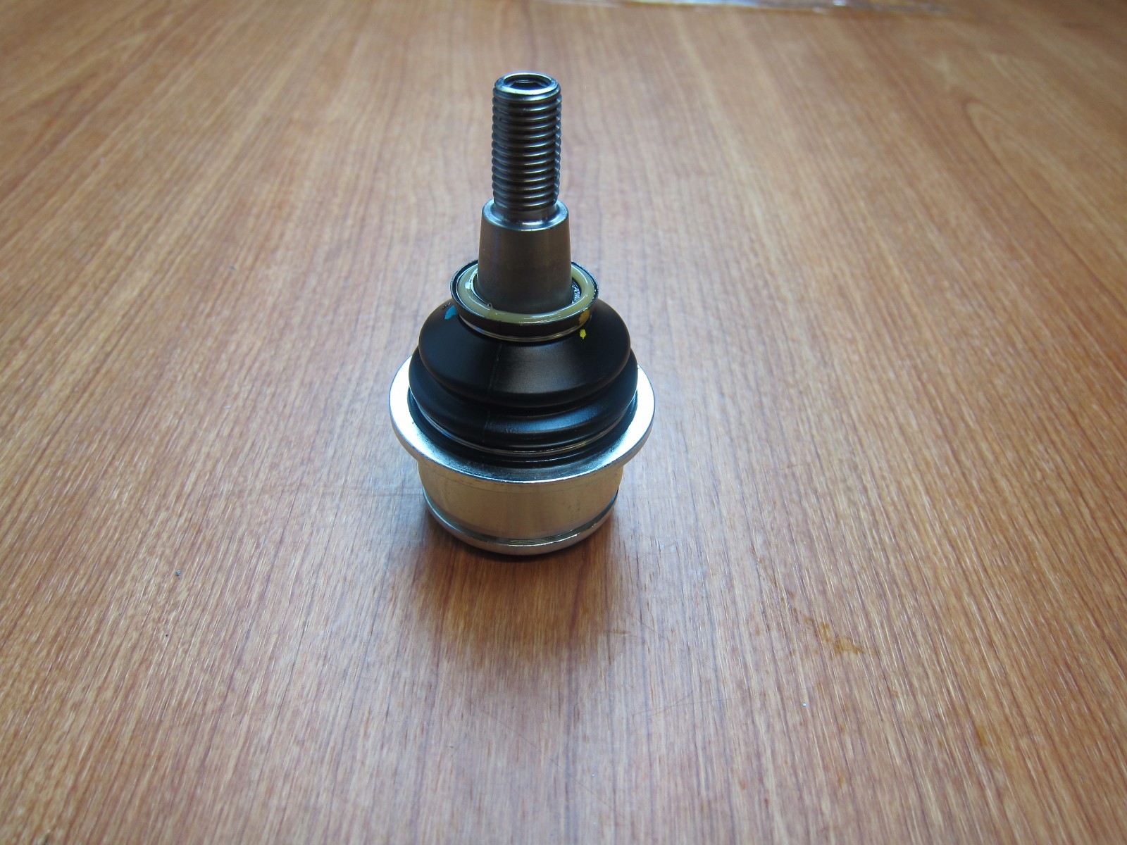 20092020 Dodge Journey & 20112014 Chrysler 200 Lower Front Ball Joint