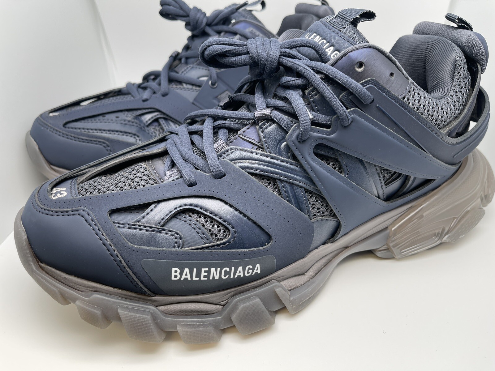 balenciaga track 43
