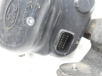 Ford Mondeo 5 V 14-19 Stellmotor Actuator für automatisiertes Getriebe Ford Mondeo 5 V 14-19 06.06.2016... Vorschau 7