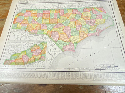 Al Fl Ga Ms Nc Sc Outer Banks Vatican