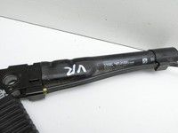 BMW 320d F31 12-15 Kombi Gurtstraffer Gurtschloss Beifahrer Rechts Vorne BMW 320d F31 12-15 21.12.2012 72117259388... Vorschau 5