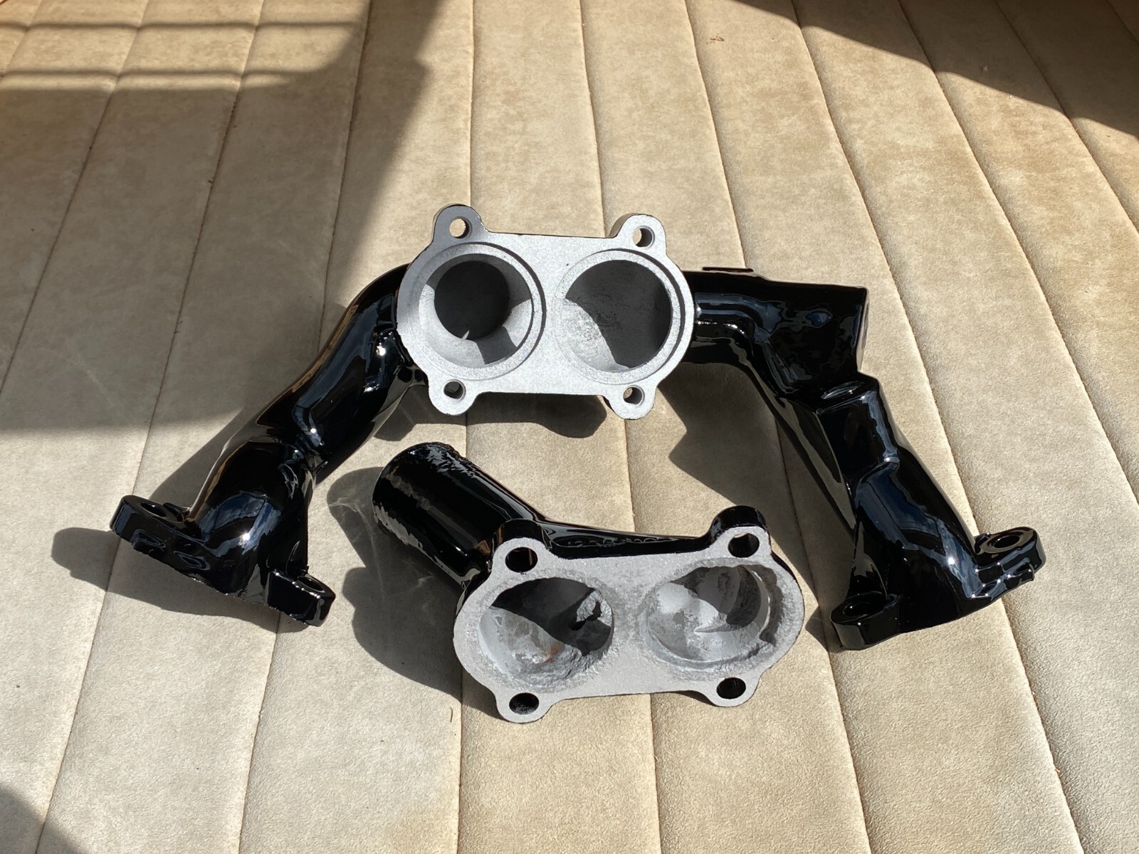 358　GMC RTT5.5 $_32.JPG?set_id=880000500F