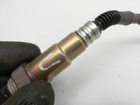 Citroen C4 III 20-24 1,2 74KW Lambdasonde Pos.1 Vorne Citroen C4 III 20-24 26.09.2024 9810666880 9810666880... Vorschau 5