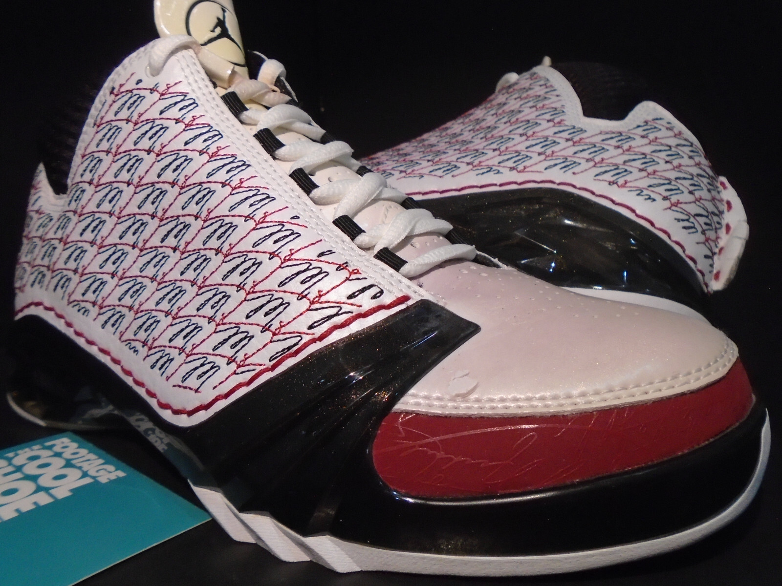 アレグリアス AA004FW090_SHOE_PROFILE_GLOBAL