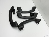 BMW 5er GT F07 09-13 Handgriffe BMW 5er GT F07 09-13 28.03.2011 7903773 51167903773 gebraucht Vorschau 4