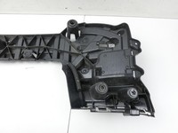 BMW X4 F26 14-18 Coupe Halter Träger Aufnahme Führung für Stoßstange Recht Hinten BMW X4 F26 14-18 08.04.2016... Vorschau 5