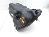 BMW F11 LCI 535d 13-17 3,0dx 230KW Additivtank AbBlue Tank BMW F11 LCI 535d 13-17 16.10.2014 7212608 16.19-7212608... Vorschau 4