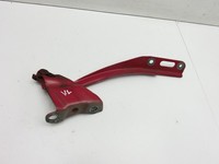 Honda Jazz GG3 08-11 Lim Scharnier für Motorhaube Motorhaubenscharnier Links Honda Jazz GG3 08-11 22.04.2009 gebraucht Vorschau 2