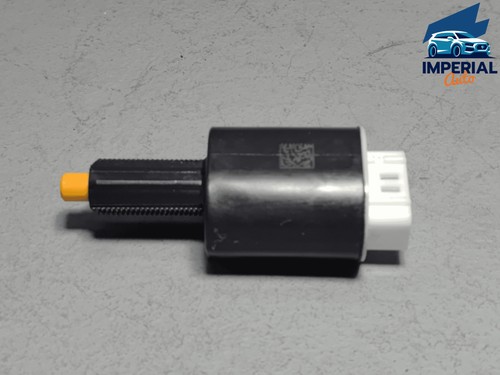 2019-2025 Toyota RAV4 Brake Stop Pedal Light Lamp Sensor Switch OEM