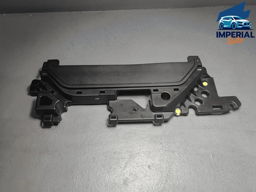 2018-2024 Honda Odyssey Rear Right Passenger Slide Door Scuff Plate Bracket OEM