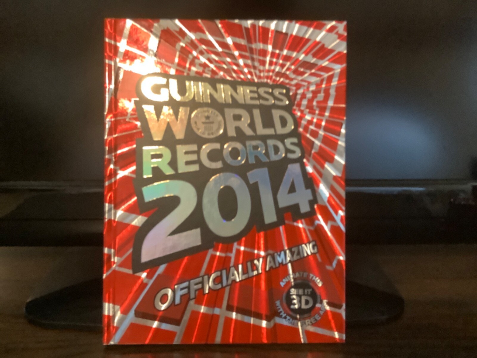 ビジネス・経済 GUINNESS BOOK OF THE 20th CENTURY MILLEN Guinness Book of the 20th Century: Guinness World Records
