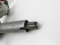 KIA Stonic YB 17-20 Lenkhilfe Lenksäule elektrisch KIA Stonic YB 17-20 09.12.2019 56310H8400 47300C2C277 GE610J3100... Vorschau 6