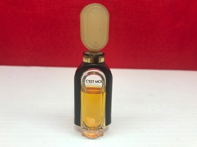 美國ebayebay  美國eBay代購第一品牌－樂淘letao