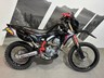 Honda CRF 250 L 2020 with 3140 miles + extra's 