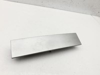 Jaguar XF X250 09-15 Blende Armaturenbrett Abdeckung Jaguar XF X250 09-15 30.12.2010 8X23-046-A94-A gebraucht Vorschau 5