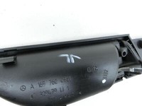 Mercedes A-Kl. W169 04-08 5T Türgriff Griffmuschel Griff Innen Links Hinten oder Vorne Mercedes A-Kl. W169 04-08... Vorschau 5