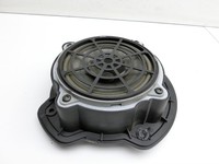 Citroen C3 II SC 09-13 5T Lautsprecher Rechts Hinten Citroen C3 II SC 09-13 03.05.2011 gebraucht Vorschau 2