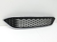 Ford Focus III 3 14-18 Lufteinlassgitter für Stoßstange Stoßfänger VF Ford Focus III 3 14-18 30.09.2016... Vorschau 4