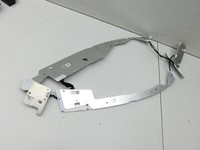 Ford Mondeo V BA7 CF 14-19 TDCi 2,0 132KW LED Leuchtmittel Platine für Scheinwerfer Links Ford Mondeo V BA7 CF... Vorschau 5