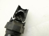 BMW F01 F04 7er AH7 08-12 Hybrid 4,4 330KW Zündspule Zyl.8 BMW F01 F04 7er AH7 08-12 01.06.2011 155190 gebraucht Vorschau 4