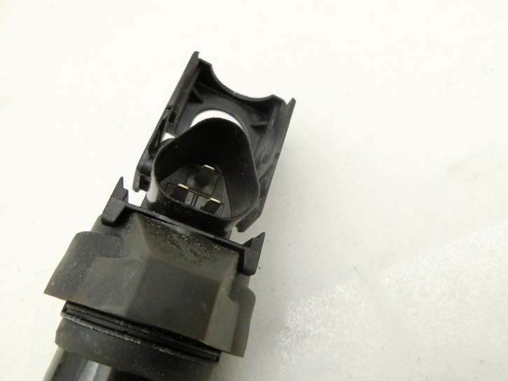 BMW F01 F04 7er AH7 08-12 Hybrid 4,4 330KW Zündspule Zyl.8 BMW F01 F04 7er AH7 08-12 01.06.2011 155190 gebraucht Vorschau 3