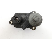 Mercedes A160 W169 08-12 Stellmotor für Drallklappen Mercedes A160 W169 08-12 22.09.2010 A6401500594 701104060 gebraucht Vorschau 2